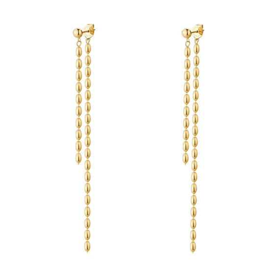 Pendientes Brosway Mujer ESSENTIAL in Acero BNL080 - BNL080